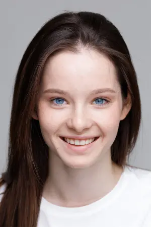 Фото  (Ksenia Treister) #250885