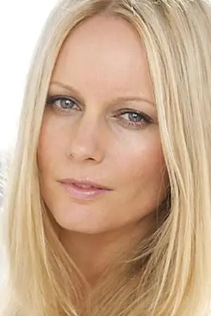 Фото Лейла Джонсон #346224