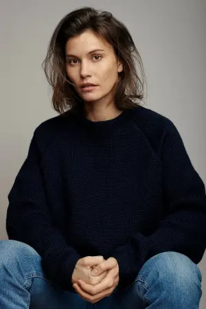 Фото Ліза Ловен Конгслі #18182