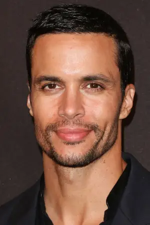 Фото Метт Седеньо #335440