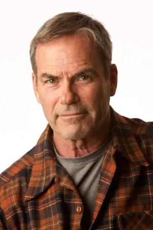 Фото Метт Маккензі #86564