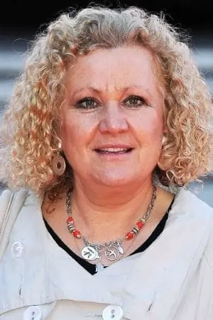 Фото Надія Тасс #283857