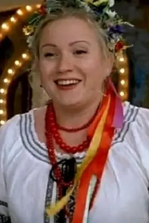 Фото Олеся Жураківська #272246