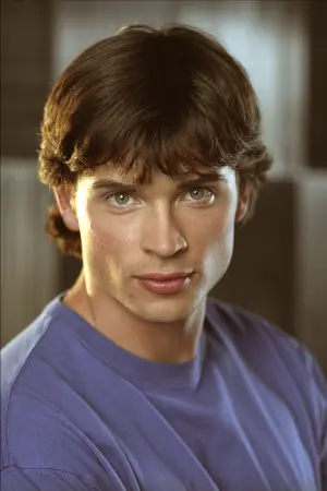 Фото Том Веллінг (Tom Welling) #83004