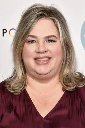 Фото Віттні Хортон #326986