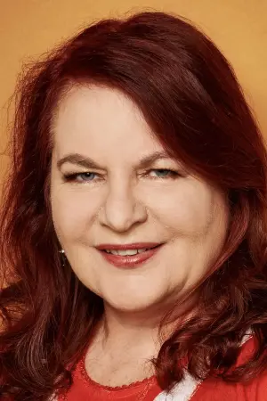 Фото Еллісон Андерс #66563