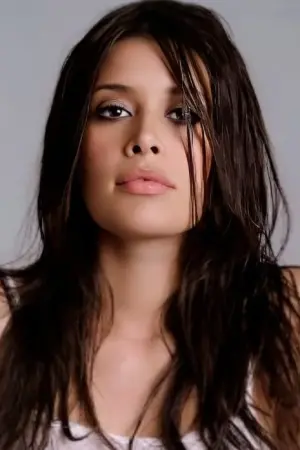 Фото Енджі Сепеда #12198