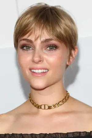 Фото АннаСофія Робб #42913