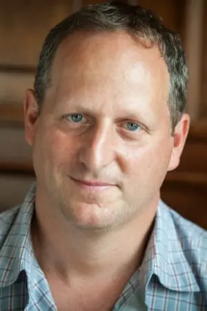 Фото  (Barak Goodman) #296157