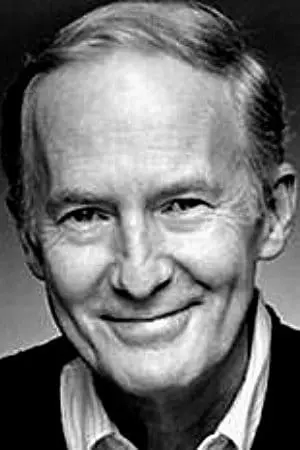 Фото Берні МакІнерні #62631