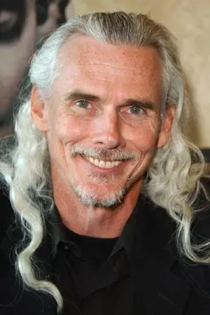 Фото  (Camden Toy) #175733