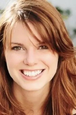 Фото Катерін Аннетт #249853