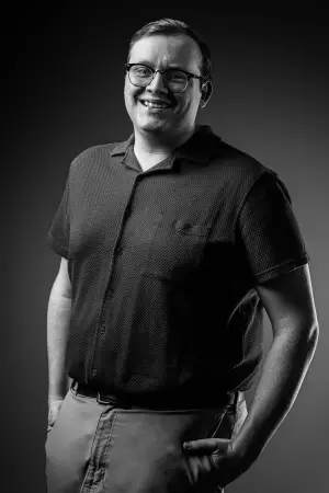 Фото  (Collin Black) #368079