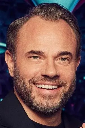 Фото Давид Гелленіус #344223