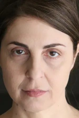 Фото Еллен Дубін (Ellen Dubin) #14211