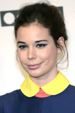 Фото Лая Коста (Laia Costa) #45590