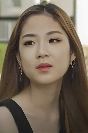 Фото Лі Сульа #197257