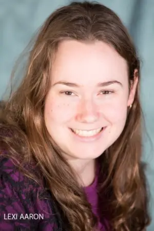 Фото  (Lexi Aaron) #216327