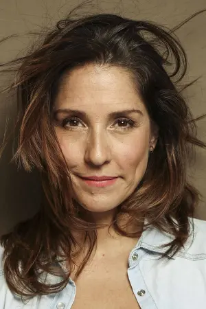 Фото Маріана Лойола #286081