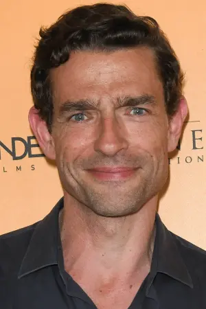 Фото Миколас Ванчицький #103403