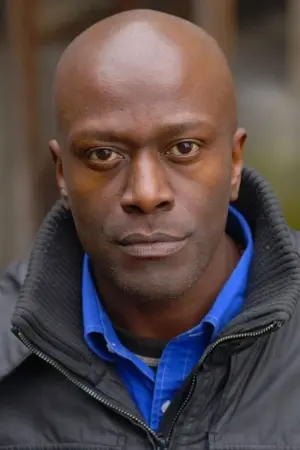 Фото Рон Селмур #71409