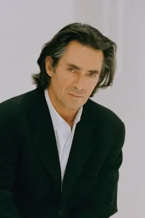 Фото Самі Фрей (Sami Frey) #113301