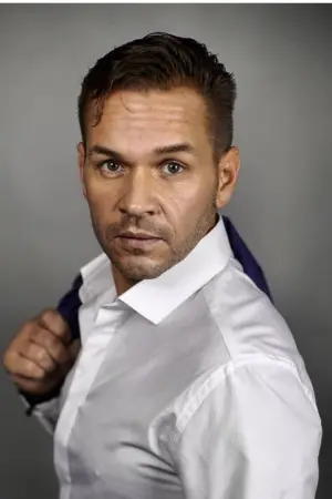 Фото Сергій Гарусов #68787