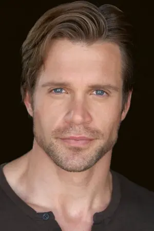 Фото Стефан Гусар #102558