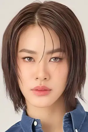 Фото  (Thasorn Klinnium) #331650