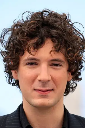 Фото Вінсент Лакост #88448