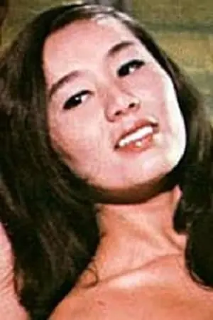 Фото Юко Катаґірі #293872