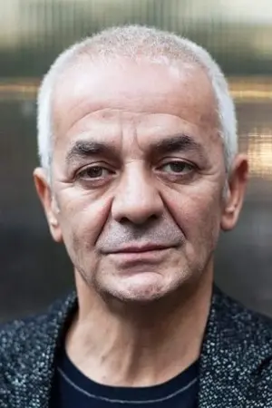 Фото Зафер Альгоз #260000