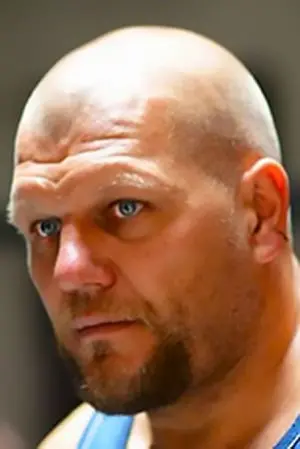 Фото Зденек Дворачек #54682