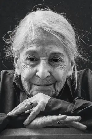 Фото Алека Пайзі (Aleka Paizi) #126377