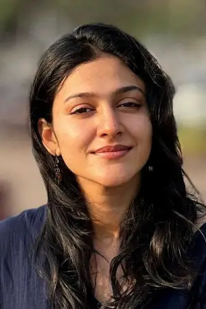 Фото Анаркалі Назар #366267