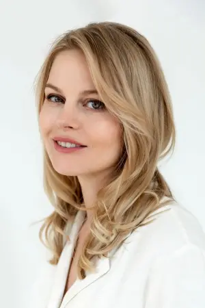 Фото  (Anastasiya Stezhko) #117593