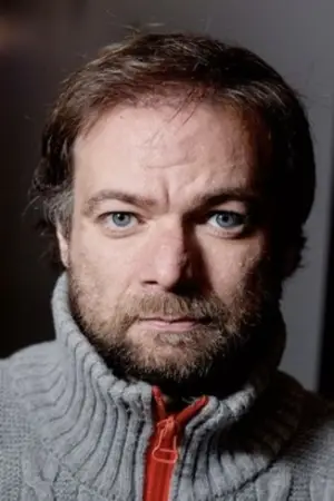 Фото Андре Овредал #327445