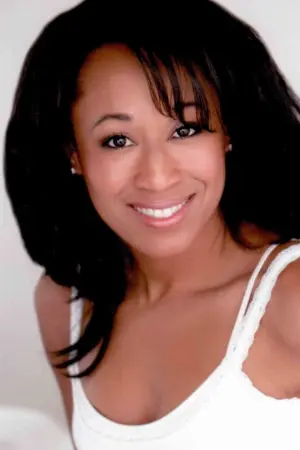 Фото Бренда Крічлоу #39454