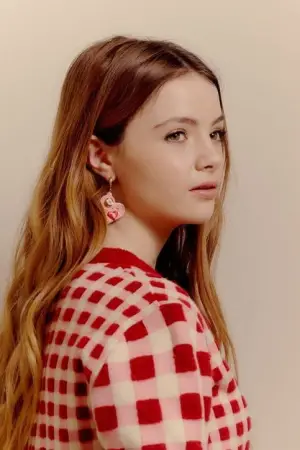 Фото  (Brooke Carter) #338344