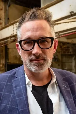 Фото Даррен Лінн Боусман #71979