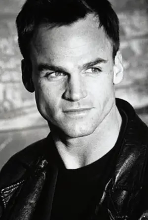 Фото Даг Верт #267436