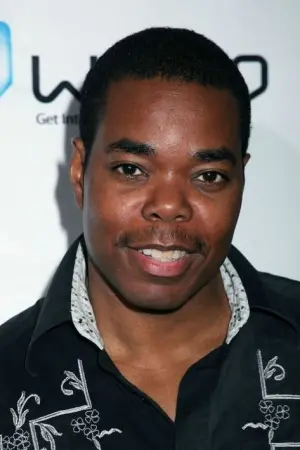 Фото Габріель Кассеус #43584