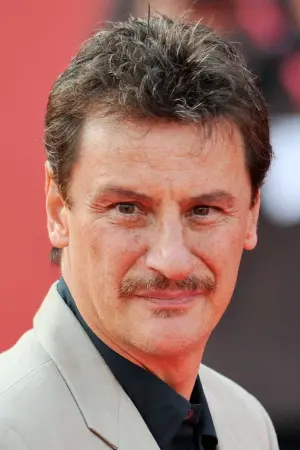 Фото Джорджо Тірабасі #122944