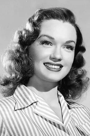 Фото Глорія Генрі #280225