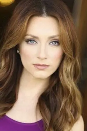 Фото Джекі Таттл #28048