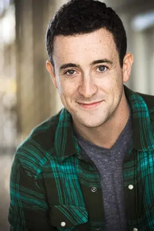 Фото Яків Гродник #99682