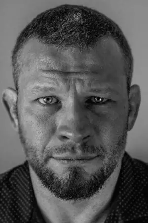 Фото Джесс Ляудін #30548