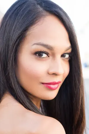 Фото  (Kacy Owens) #239514