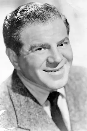 Фото Лайонел Стендер #59865