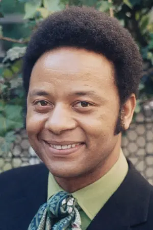 Фото Лон Саттон #88275